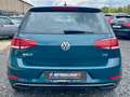 Volkswagen Golf VII 1,0 TSI Navi Alcantara ACC SPORTSITZE Green - thumbnail 13