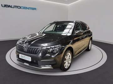 1.5 tsi style 150cv