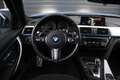 BMW 340 3-serie Touring 340i M Sport | Panorama-dak | Harm Niebieski - thumbnail 14
