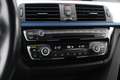 BMW 340 3-serie Touring 340i M Sport | Panorama-dak | Harm Niebieski - thumbnail 29