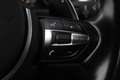 BMW 340 3-serie Touring 340i M Sport | Panorama-dak | Harm Niebieski - thumbnail 22