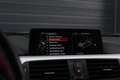 BMW 340 3-serie Touring 340i M Sport | Panorama-dak | Harm Niebieski - thumbnail 27