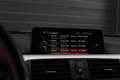BMW 340 3-serie Touring 340i M Sport | Panorama-dak | Harm Niebieski - thumbnail 28