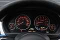 BMW 340 3-serie Touring 340i M Sport | Panorama-dak | Harm Niebieski - thumbnail 21