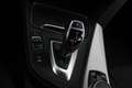 BMW 340 3-serie Touring 340i M Sport | Panorama-dak | Harm Niebieski - thumbnail 31