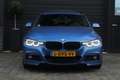 BMW 340 3-serie Touring 340i M Sport | Panorama-dak | Harm Niebieski - thumbnail 3