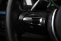 BMW 340 3-serie Touring 340i M Sport | Panorama-dak | Harm Niebieski - thumbnail 20