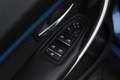 BMW 340 3-serie Touring 340i M Sport | Panorama-dak | Harm Niebieski - thumbnail 16