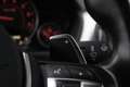 BMW 340 3-serie Touring 340i M Sport | Panorama-dak | Harm Niebieski - thumbnail 23