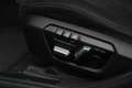 BMW 340 3-serie Touring 340i M Sport | Panorama-dak | Harm Niebieski - thumbnail 17