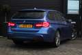 BMW 340 3-serie Touring 340i M Sport | Panorama-dak | Harm Niebieski - thumbnail 2