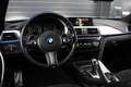BMW 340 3-serie Touring 340i M Sport | Panorama-dak | Harm Niebieski - thumbnail 13