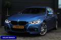 BMW 340 3-serie Touring 340i M Sport | Panorama-dak | Harm Niebieski - thumbnail 1