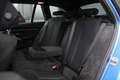 BMW 340 3-serie Touring 340i M Sport | Panorama-dak | Harm Niebieski - thumbnail 12