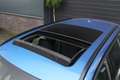 BMW 340 3-serie Touring 340i M Sport | Panorama-dak | Harm Niebieski - thumbnail 9