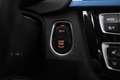 BMW 340 3-serie Touring 340i M Sport | Panorama-dak | Harm Niebieski - thumbnail 24