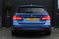 BMW 340 3-serie Touring 340i M Sport | Panorama-dak | Harm Niebieski - thumbnail 4