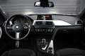 BMW 340 3-serie Touring 340i M Sport | Panorama-dak | Harm Niebieski - thumbnail 34