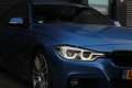 BMW 340 3-serie Touring 340i M Sport | Panorama-dak | Harm Niebieski - thumbnail 5