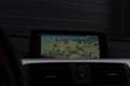 BMW 340 3-serie Touring 340i M Sport | Panorama-dak | Harm Niebieski - thumbnail 25