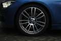 BMW 340 3-serie Touring 340i M Sport | Panorama-dak | Harm Niebieski - thumbnail 8
