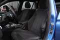 BMW 340 3-serie Touring 340i M Sport | Panorama-dak | Harm Niebieski - thumbnail 11