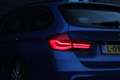 BMW 340 3-serie Touring 340i M Sport | Panorama-dak | Harm Niebieski - thumbnail 7