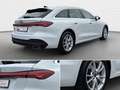 Audi A5 TFSI*LED*NAVI*KAMERA*17ZOLL*SHZ Weiß - thumbnail 11