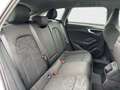 Audi A5 TFSI*LED*NAVI*KAMERA*17ZOLL*SHZ Weiß - thumbnail 10