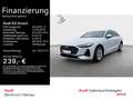 Audi A5 TFSI*LED*NAVI*KAMERA*17ZOLL*SHZ Weiß - thumbnail 1