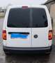Volkswagen Caddy Weiß - thumbnail 5