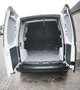 Volkswagen Caddy Weiß - thumbnail 6
