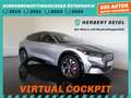 Ford Mustang Mach-E 4x4 Aut. *MATRIX LED / 19 ZOLL / NAVI / 360° KAMERA / VOLLLEDER & MEMORY / ACC / B&O SOUNDSYSTEM / E-KLAPPE* Silber - thumbnail 1