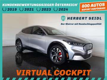 4x4 Aut. *MATRIX LED / 19 ZOLL / NAVI / 360° KAMERA / VOLLLEDER & MEMORY / ACC / B&O SOUNDSYSTEM / E-KLAPPE*