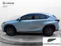 Lexus NX 300 NX Hybrid 4WD Executive Bianco - thumbnail 3