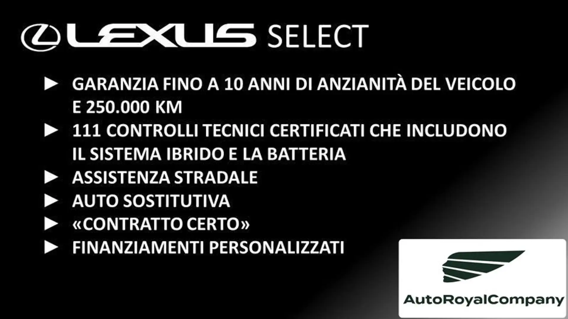 Lexus NX 300 NX Hybrid 4WD Executive Bianco - 2