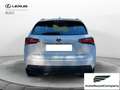 Lexus NX 300 NX Hybrid 4WD Executive Bianco - thumbnail 5
