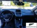 Lexus NX 300 NX Hybrid 4WD Executive Bianco - thumbnail 11