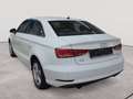 Audi A3 A3 30 TFSI Limousine Navi PDC SHZ Leder Blanco - thumbnail 2