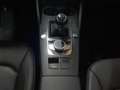 Audi A3 A3 30 TFSI Limousine Navi PDC SHZ Leder Weiß - thumbnail 5