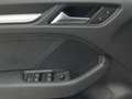 Audi A3 A3 30 TFSI Limousine Navi PDC SHZ Leder Blanco - thumbnail 10