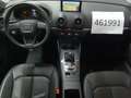 Audi A3 A3 30 TFSI Limousine Navi PDC SHZ Leder Weiß - thumbnail 4