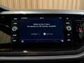 Volkswagen Polo GTI 2.0 TSI Dsg Beats Cruise Led Zwart - thumbnail 17