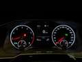 Volkswagen Polo GTI 2.0 TSI Dsg Beats Cruise Led Zwart - thumbnail 16