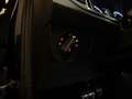 Volkswagen Polo GTI 2.0 TSI Dsg Beats Cruise Led Zwart - thumbnail 13