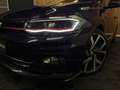 Volkswagen Polo GTI 2.0 TSI Dsg Beats Cruise Led Zwart - thumbnail 2