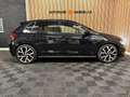 Volkswagen Polo GTI 2.0 TSI Dsg Beats Cruise Led Zwart - thumbnail 6