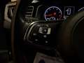 Volkswagen Polo GTI 2.0 TSI Dsg Beats Cruise Led Zwart - thumbnail 14
