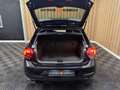 Volkswagen Polo GTI 2.0 TSI Dsg Beats Cruise Led Zwart - thumbnail 22