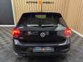 Volkswagen Polo GTI 2.0 TSI Dsg Beats Cruise Led Zwart - thumbnail 20